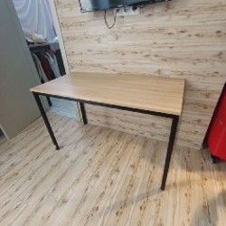 Компьютерное кресло - фото 6