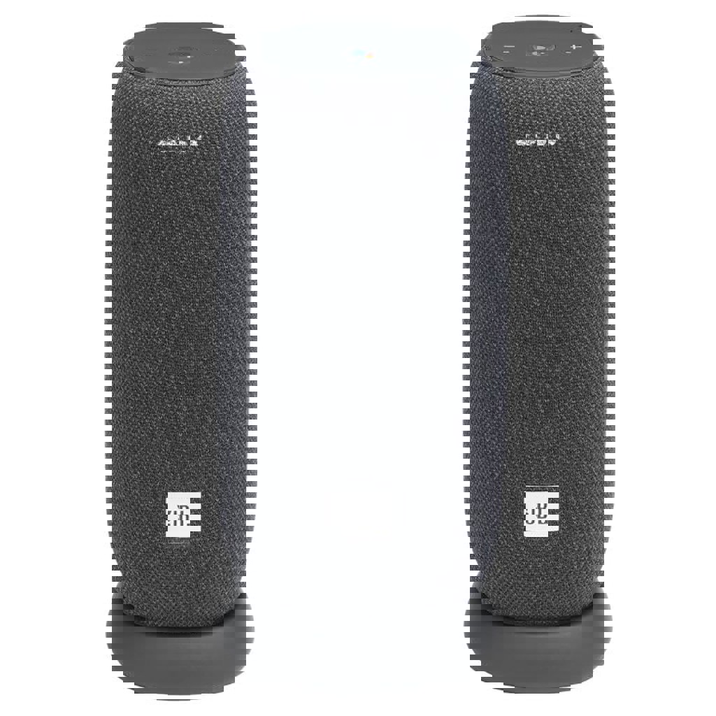 JBL Link Portable