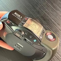 Пленочный фотик - фото 2