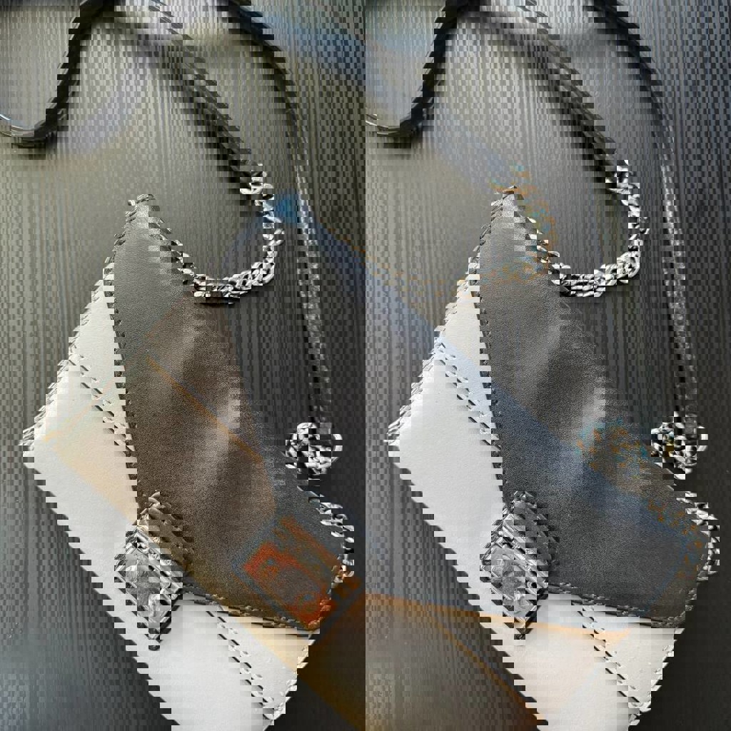 Сумка Michael Kors