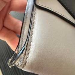 Сумка Michael Kors - фото 2