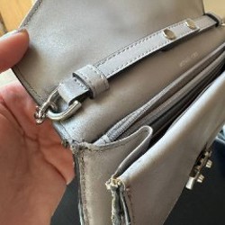 Сумка Michael Kors - фото 3