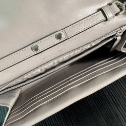 Сумка Michael Kors - фото 4