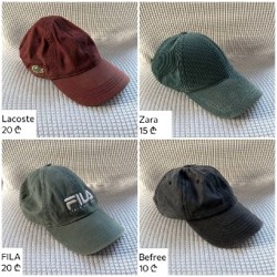 Кроссовки PUMA Wild Rider Mid Core - фото 3