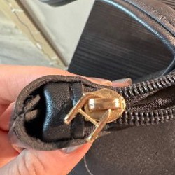 Шоппер - фото 2