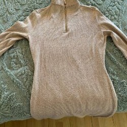 Платье - фото 2