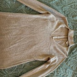 Платье - фото 3