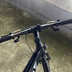 Велосипед - фото 2