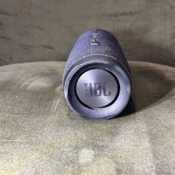 JBL Charge 3 - фото 2