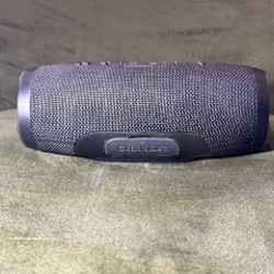 JBL Charge 3 - фото 3