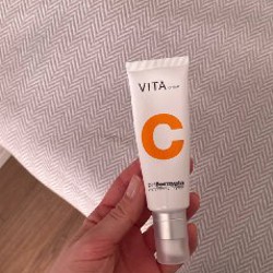 Крем ph formula с витамином С - фото 1