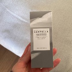 Крем ph formula с витамином С - фото 2