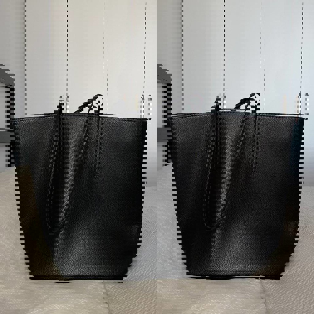 Сумка новая