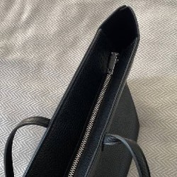 Сумка новая - фото 2