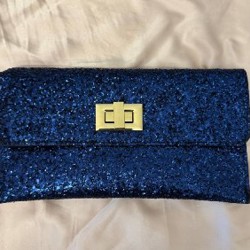 Заколка ручной работы - фото 4