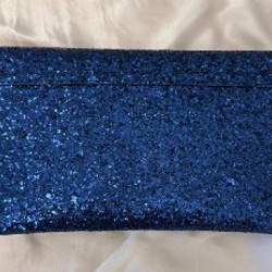 Заколка ручной работы - фото 5