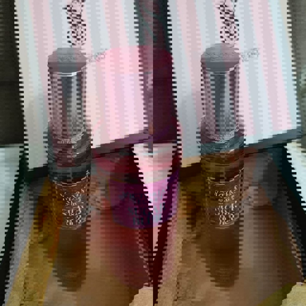 Victoria Secret body mist