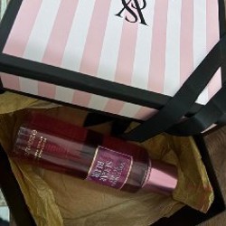 Victoria Secret body mist - фото 2