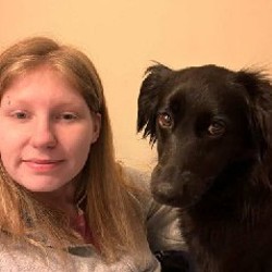 Собака на передержку - фото 3