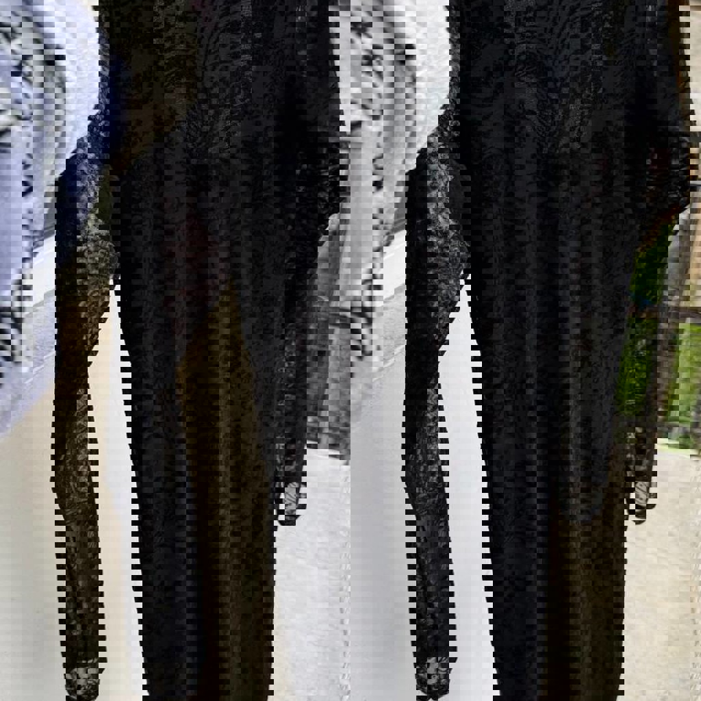 Платье женское Boohoo