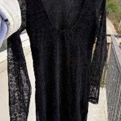 Платье женское Boohoo - фото 2