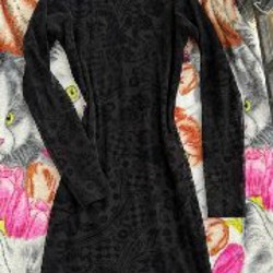 Платье женское Boohoo - фото 3