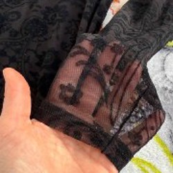 Платье женское Boohoo - фото 4