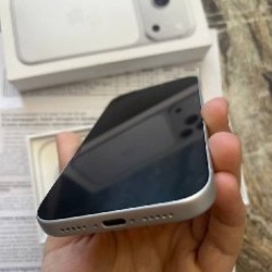 IPhone 17 Pro - фото 2