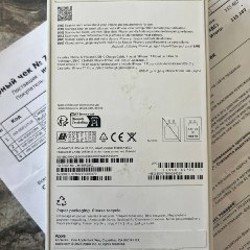 IPhone 17 Pro - фото 5