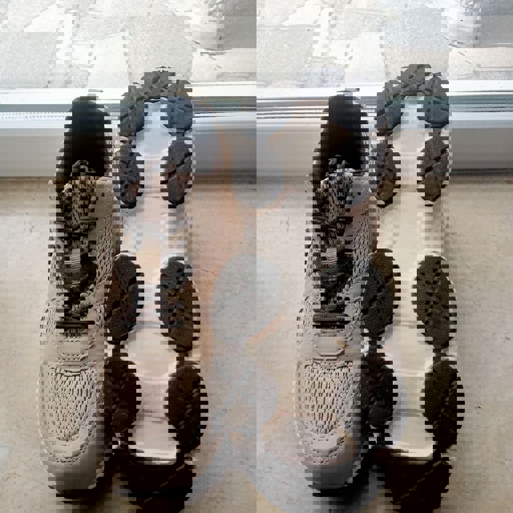 Кроссовки LC Waikiki