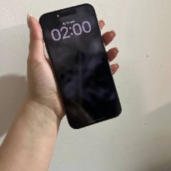 IPhone 15 Pro Max - фото 3