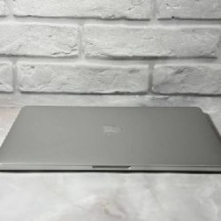 MacBook Pro 13” (2020, M1) - фото 2