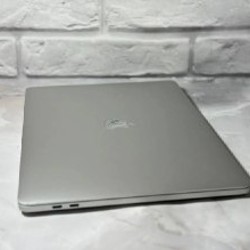 MacBook Pro 13” (2020, M1) - фото 3