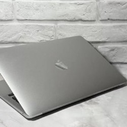 MacBook Pro 13” (2020, M1) - фото 4