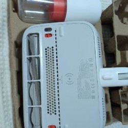 Пылесос для удаления пылевых клещей - фото 3