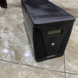 Iphone 15 pro 256gb - фото 4