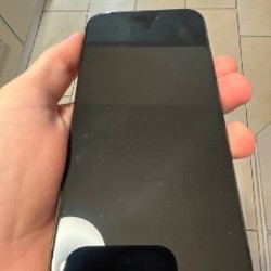 Iphone 15 pro 256gb - фото 9