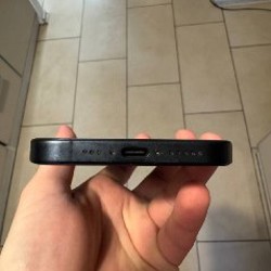 Iphone 15 pro 256gb - фото 10