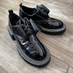 Сарафан - фото 1