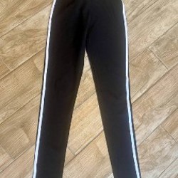 Сарафан - фото 4