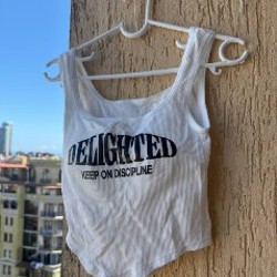 Сарафан - фото 6