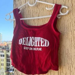 Сарафан - фото 7