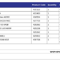 Компьютер I5-12400f + RTX 5060 - фото 2