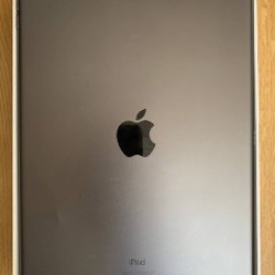 IPad 8 gen - фото 3