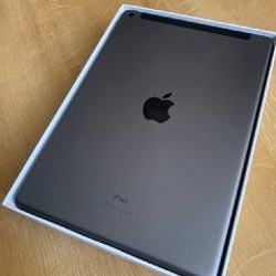 IPad 8 gen - фото 4