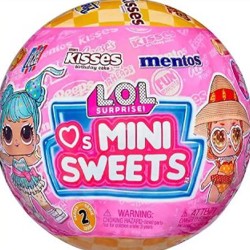 Кукла ЛОЛ - фото 2