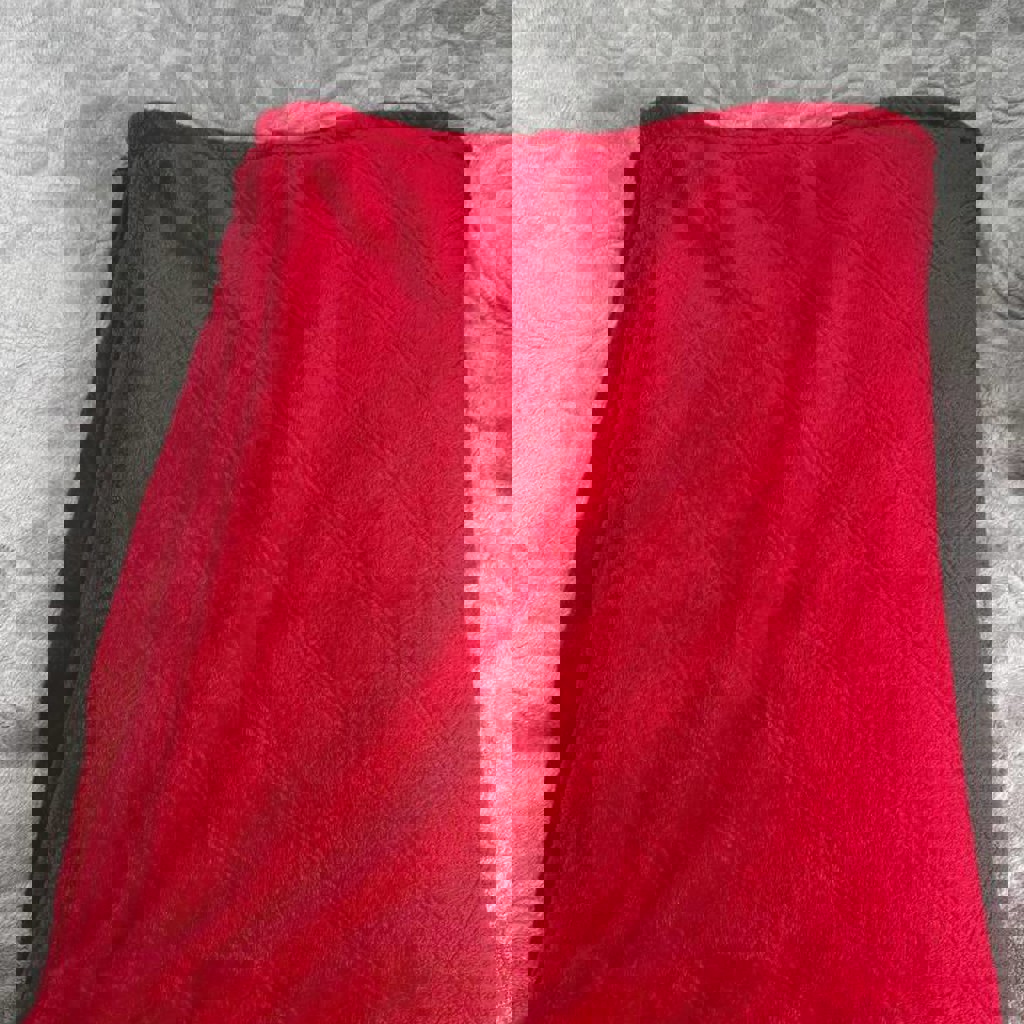 Плед-покрывало