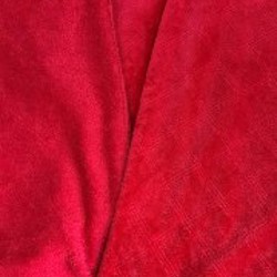 Плед-покрывало - фото 2