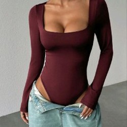 Боди Shein - фото 2