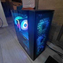 Компьютер NERPUTER - фото 2